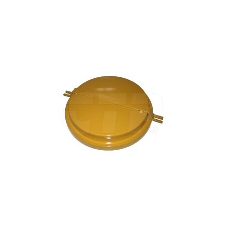 Aic Replacement Parts Cup A Fits Caterpillar Models 1S4392